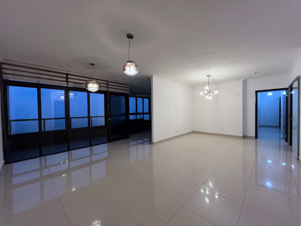APARTMENT FOR SALE IN COSTA DEL ESTE – PH PARQUE DEL MAR I