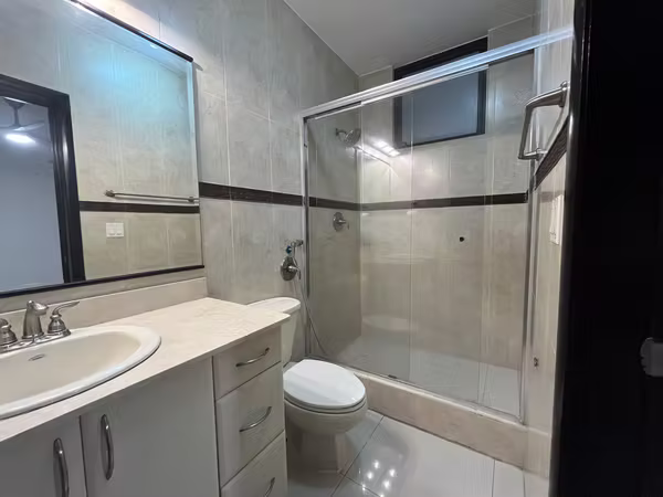 APARTMENT FOR SALE IN COSTA DEL ESTE – PH PARQUE DEL MAR I