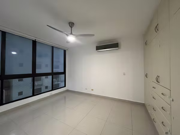 APARTMENT FOR SALE IN COSTA DEL ESTE – PH PARQUE DEL MAR I