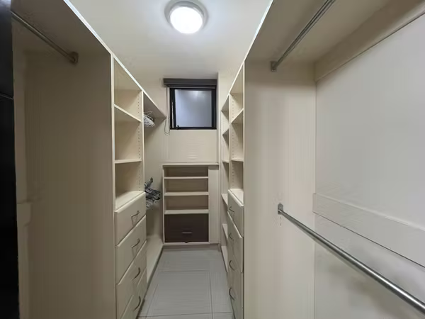 APARTMENT FOR SALE IN COSTA DEL ESTE – PH PARQUE DEL MAR I