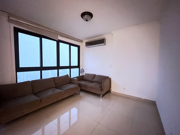 APARTMENT FOR SALE IN COSTA DEL ESTE – PH PARQUE DEL MAR I