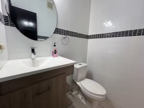 APARTMENT FOR SALE IN COSTA DEL ESTE – PH PARQUE DEL MAR I