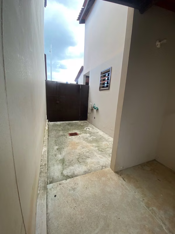 House for Rent | Los Pinos Cluster | Las Arboledas | Move-In Ready!