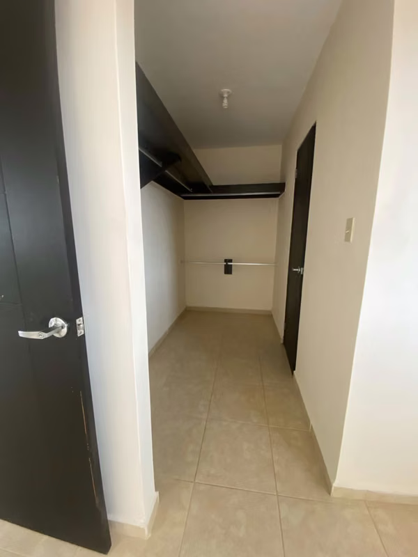 House for Rent | Los Pinos Cluster | Las Arboledas | Move-In Ready!