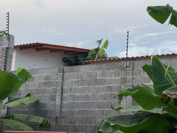 House for Rent | Los Pinos Cluster | Las Arboledas | Move-In Ready!
