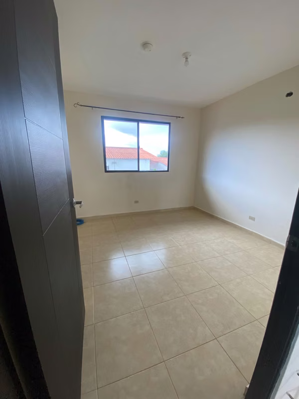 House for Rent | Los Pinos Cluster | Las Arboledas | Move-In Ready!