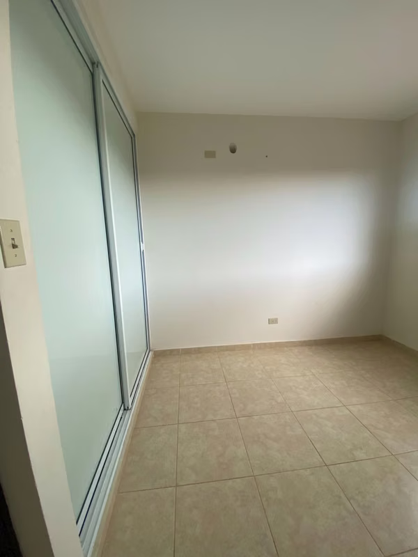 House for Rent | Los Pinos Cluster | Las Arboledas | Move-In Ready!