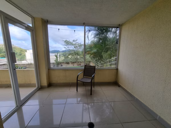 URGENT, OPPORTUNITY ENJOYED IN Ground Floor with garden 3 hab HH ALTAMIRA GARDENS