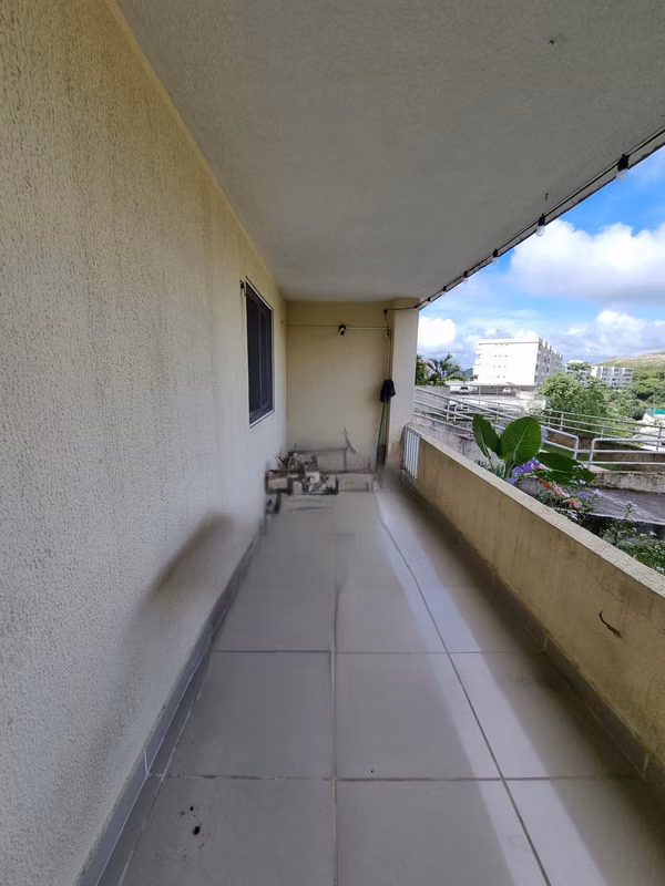 URGENT, OPPORTUNITY ENJOYED IN Ground Floor with garden 3 hab HH ALTAMIRA GARDENS