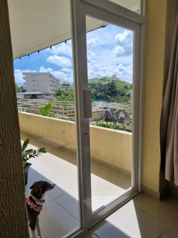 URGENT, OPPORTUNITY ENJOYED IN Ground Floor with garden 3 hab HH ALTAMIRA GARDENS