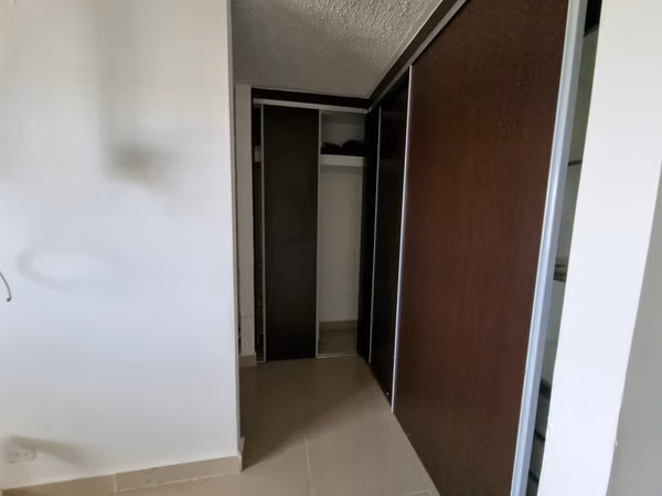 URGENT, OPPORTUNITY ENJOYED IN Ground Floor with garden 3 hab HH ALTAMIRA GARDENS