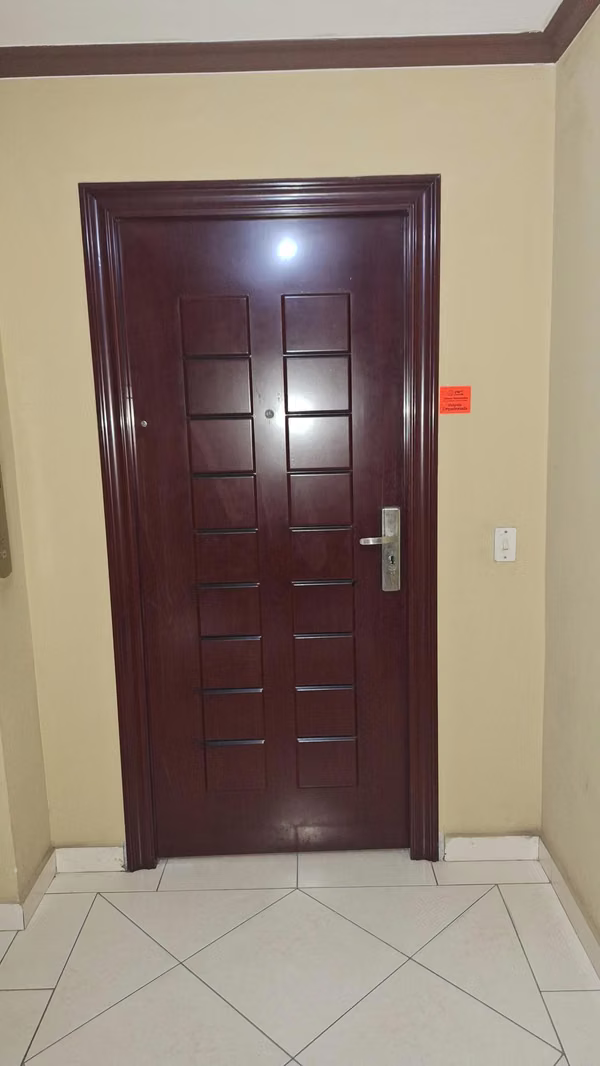 SALE APARTMENT IN P.H. CARMEN BREEZES, BEAUTIFUL VIEW