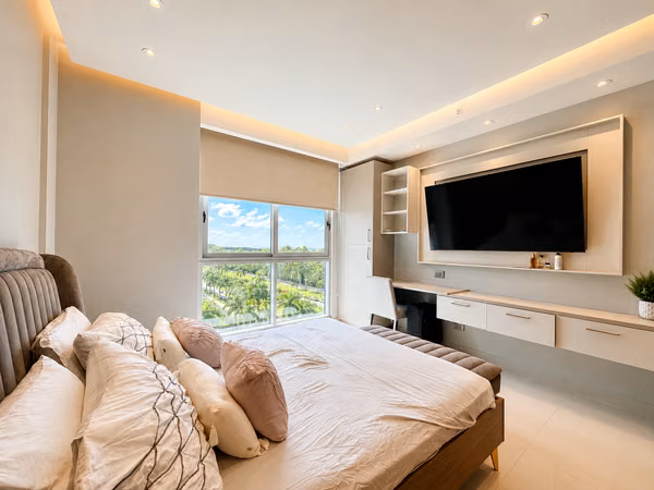 PH REGALIA - COSTA DEL ESTE - FOR SALE