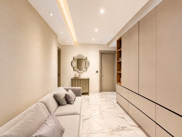 PH REGALIA - COSTA DEL ESTE - FOR SALE