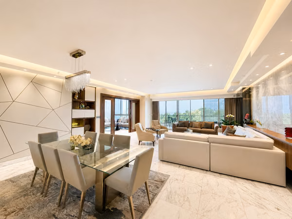 PH REGALIA - COSTA DEL ESTE - FOR SALE