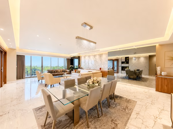 PH REGALIA - COSTA DEL ESTE - FOR SALE