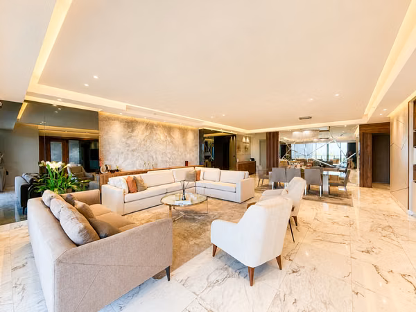 PH REGALIA - COSTA DEL ESTE - FOR SALE