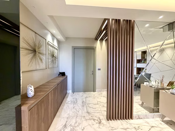 PH REGALIA - COSTA DEL ESTE - FOR SALE