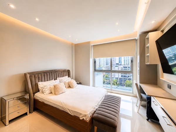 PH REGALIA - COSTA DEL ESTE - FOR SALE