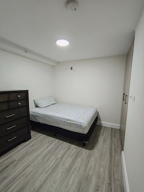 Se Vende Apartamento PH Epoca, Parque Lefevre Panamá