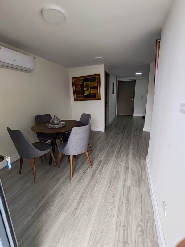 Se Vende Apartamento PH Epoca, Parque Lefevre Panamá
