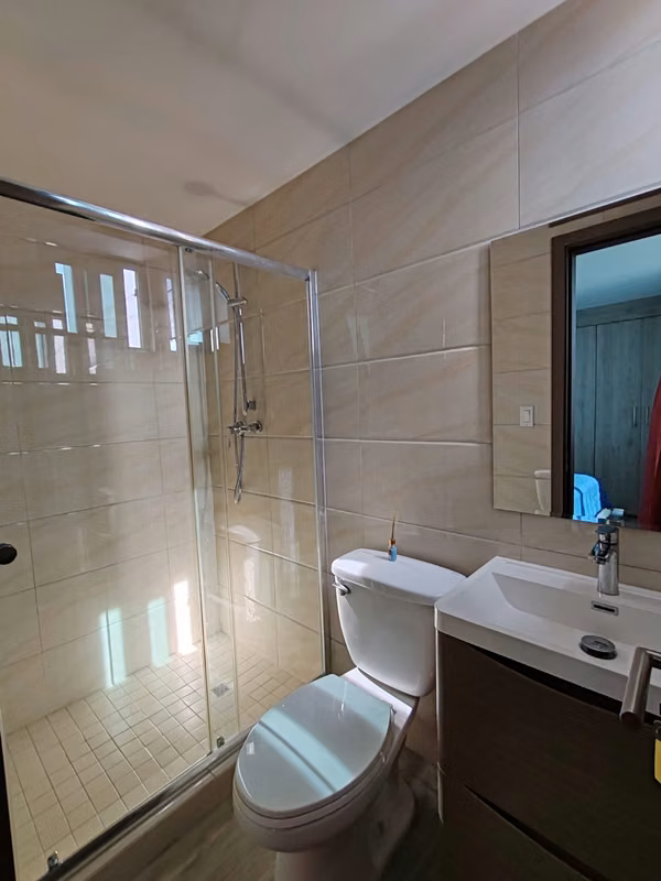 Se Vende Apartamento PH Epoca, Parque Lefevre Panamá