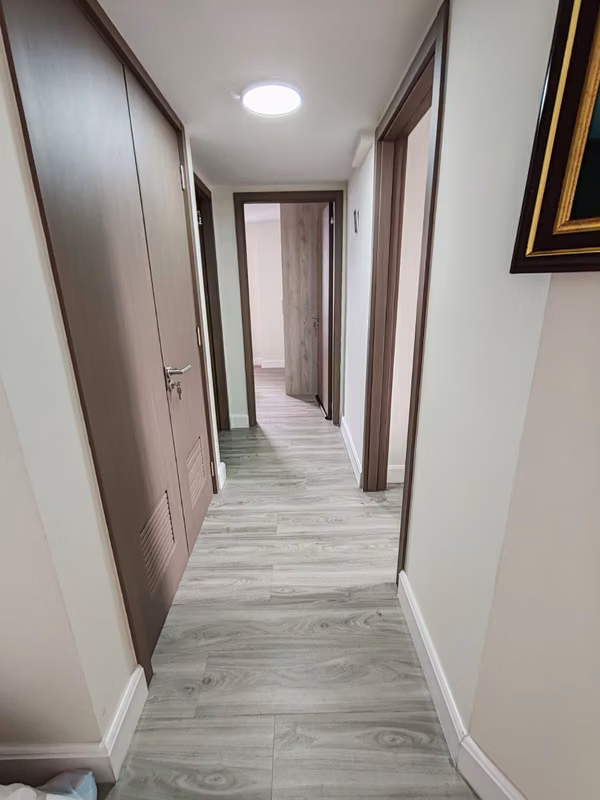Se Vende Apartamento PH Epoca, Parque Lefevre Panamá