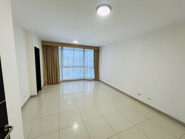 Duplex apartment for rent in San Francisco