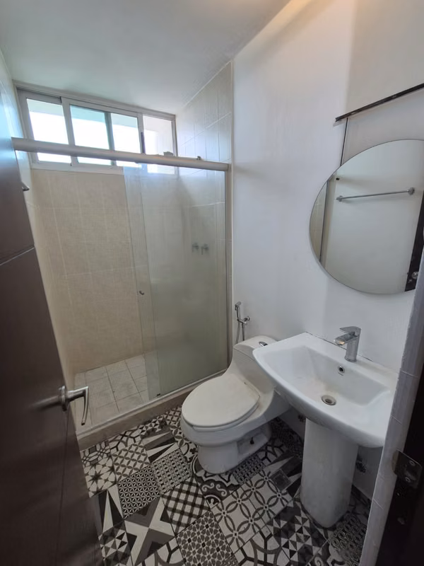 Sell Apartment in San Francisco # 2307 avd