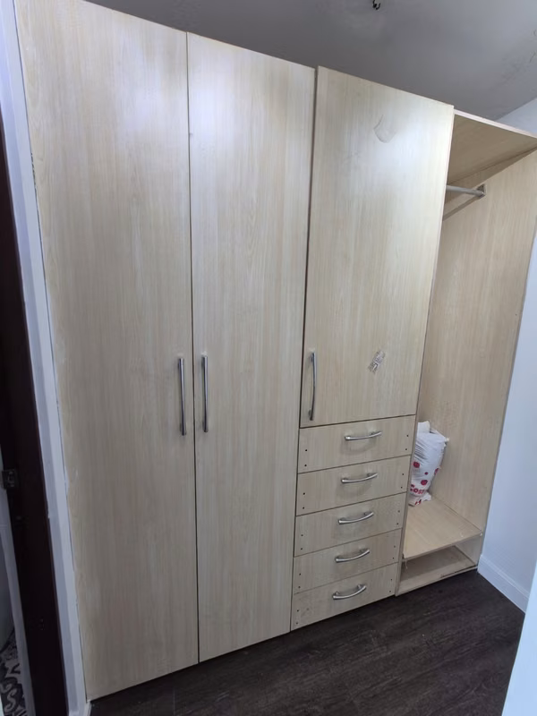 Sell Apartment in San Francisco # 2307 avd