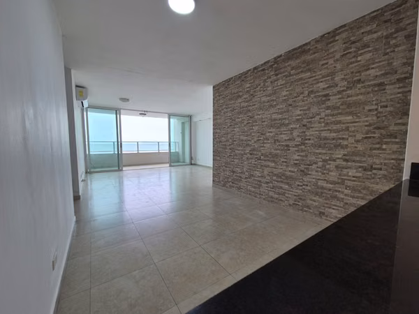 Sell Apartment in San Francisco # 2307 avd