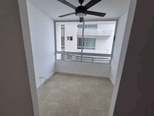 Sell Apartment in San Francisco # 2307 avd