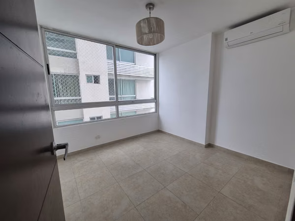 Sell Apartment in San Francisco # 2307 avd