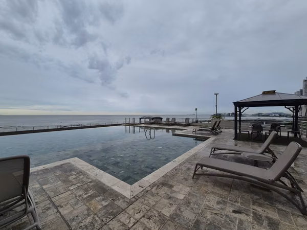 Sell Apartment in San Francisco # 2307 avd