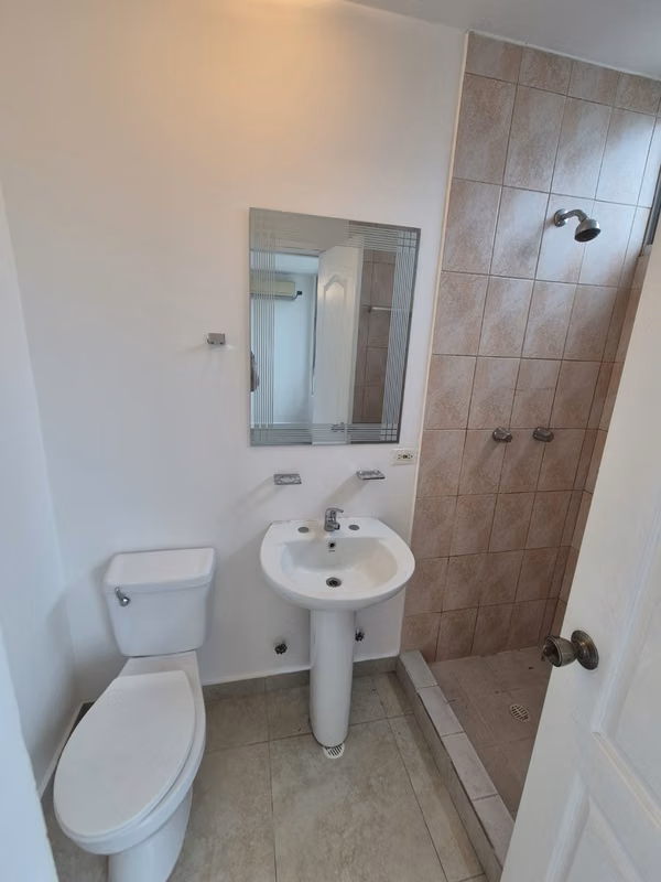 Sell Apartment in San Francisco # 2307 avd