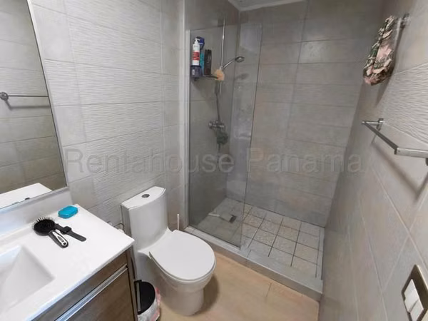 SALE OF CONVENIENT AND BEAUTIFUL APARTMENT COCONUT DEL MAR 26CDY5145