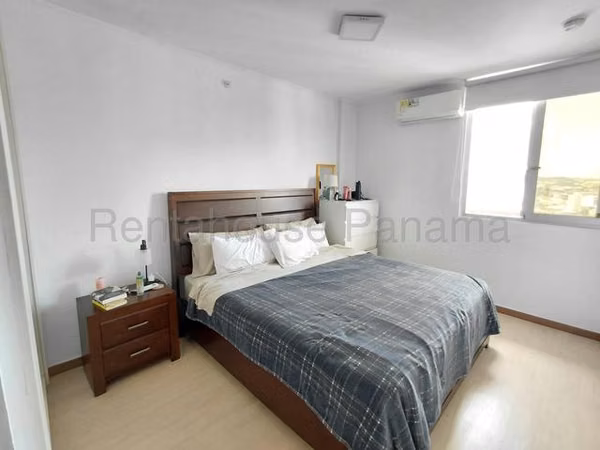 SALE OF CONVENIENT AND BEAUTIFUL APARTMENT COCONUT DEL MAR 26CDY5145