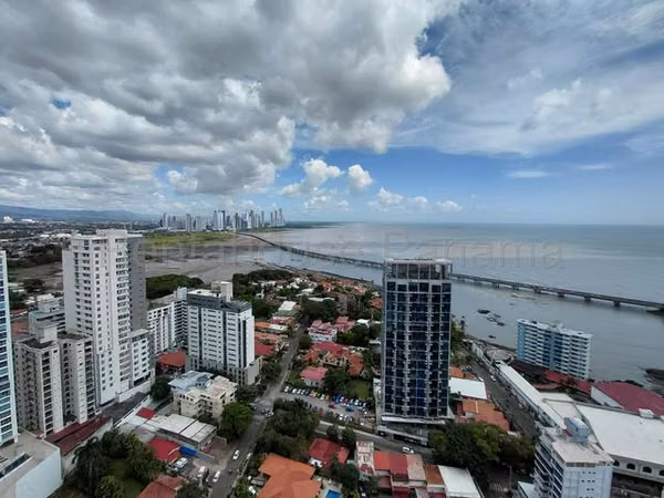 SALE OF CONVENIENT AND BEAUTIFUL APARTMENT COCONUT DEL MAR 26CDY5145