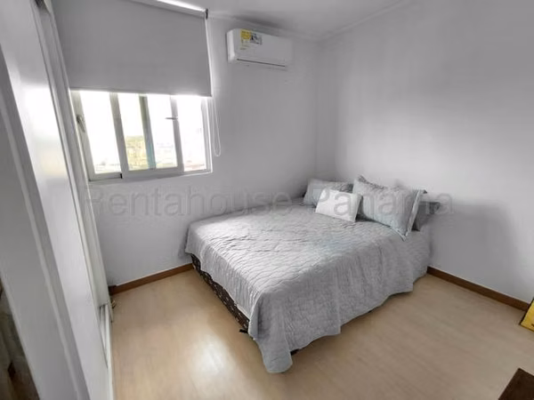 SALE OF CONVENIENT AND BEAUTIFUL APARTMENT COCONUT DEL MAR 26CDY5145