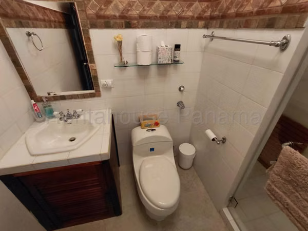 VENDO LA CASA DE ENSUEÑO QUE SIEMPRE HAS BUSCADO EN CERRO AZUL 26CDY7194
