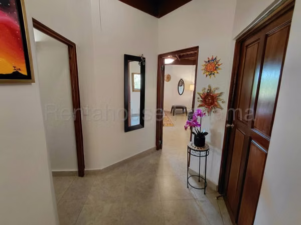 VENDO LA CASA DE ENSUEÑO QUE SIEMPRE HAS BUSCADO EN CERRO AZUL 26CDY7194