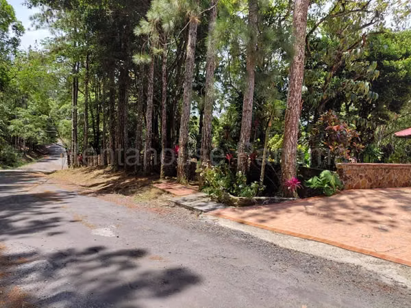 VENDO LA CASA DE ENSUEÑO QUE SIEMPRE HAS BUSCADO EN CERRO AZUL 26CDY7194