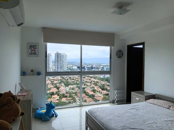 PH Latitude - Vendo Lindo Apartamento - Oportunidad!!!