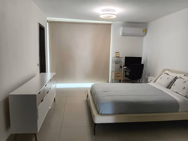 PH Latitude - Vendo Lindo Apartamento - Oportunidad!!!
