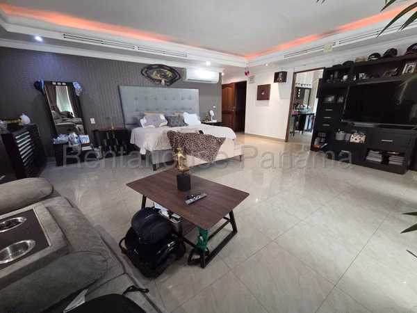 Apartment Rental in Paitilla Ph Bayside Tower KC