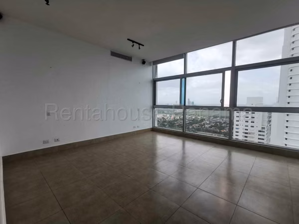 Apartment for sale in Costa del Este Ph TEN TOWER KF