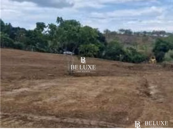 VENTA DE TERRENO COMERCIAL EN TOCUMEN, LAS MAÑANITAS (6)