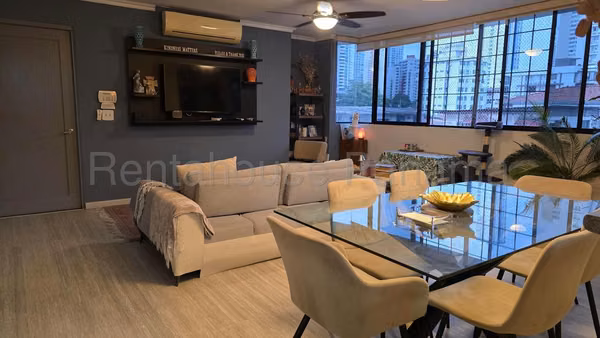 Apartment for sale in Ph Porto Vita 27MVCH769