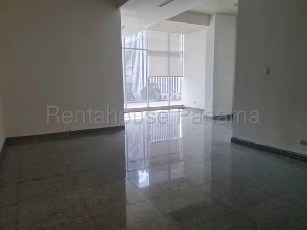 Office in Bella Vista - Rental