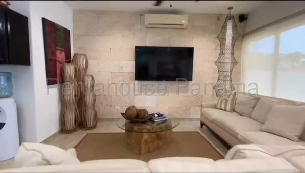 House for sale in Coronado Coronado NS